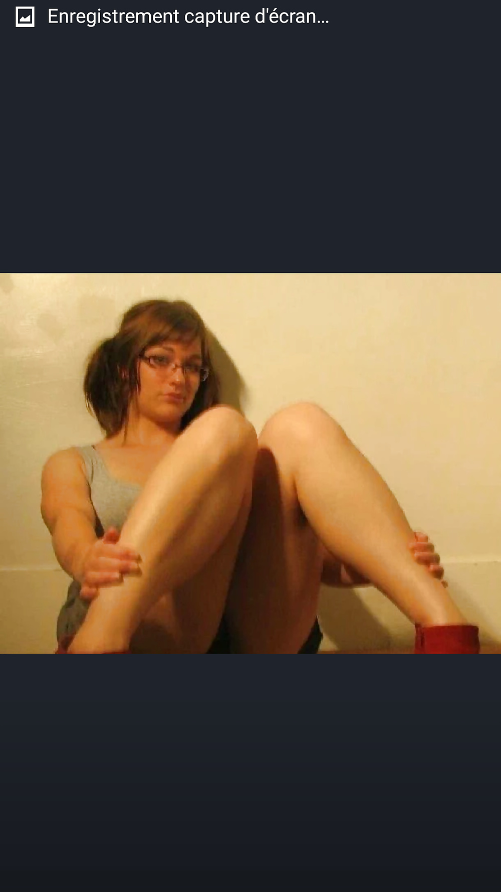 chat tv porno