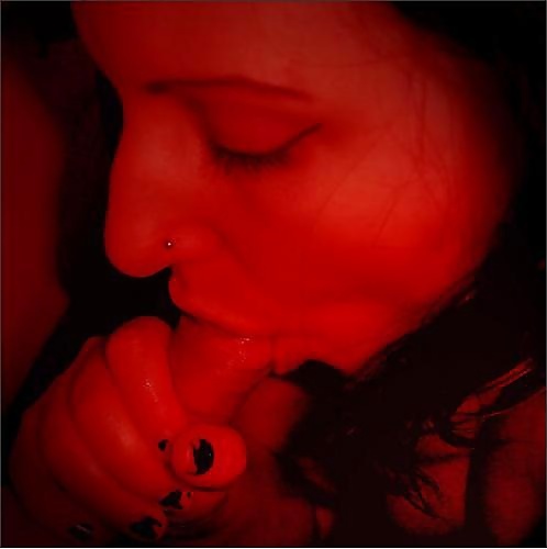 blog de fille salope